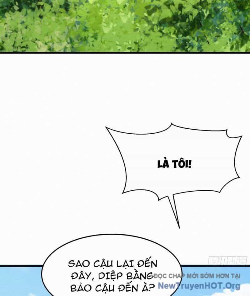 Mạt Thế Chi Đỉnh, Đối Kháng Với Quái Dị Cấp Diệt Thế! - Chương 26 - ảnh 36