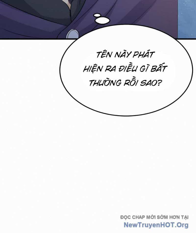 Mạt Thế Chi Đỉnh, Đối Kháng Với Quái Dị Cấp Diệt Thế! - Chương 26 - ảnh 4