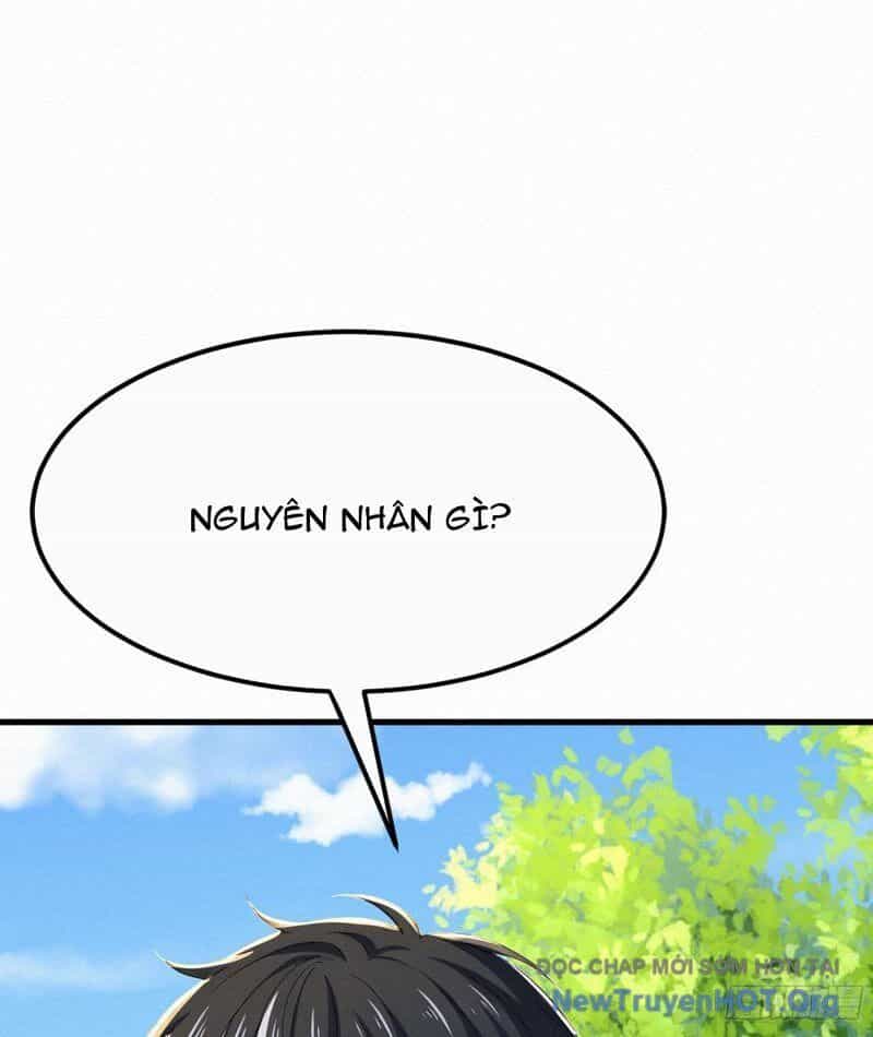 Mạt Thế Chi Đỉnh, Đối Kháng Với Quái Dị Cấp Diệt Thế! - Chương 26 - ảnh 49