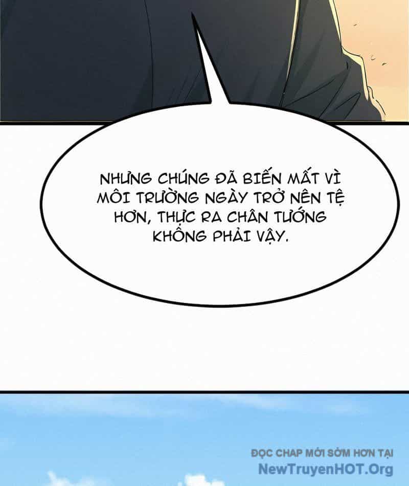 Mạt Thế Chi Đỉnh, Đối Kháng Với Quái Dị Cấp Diệt Thế! - Chương 26 - ảnh 53