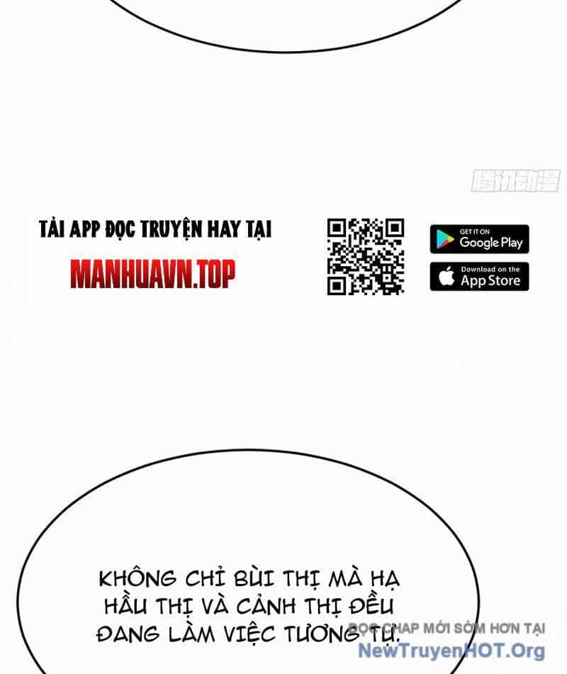 Mạt Thế Chi Đỉnh, Đối Kháng Với Quái Dị Cấp Diệt Thế! - Chương 26 - ảnh 56
