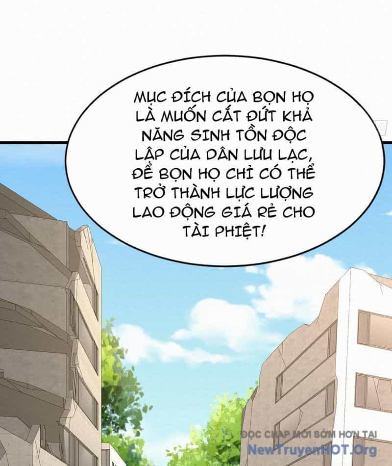 Mạt Thế Chi Đỉnh, Đối Kháng Với Quái Dị Cấp Diệt Thế! - Chương 26 - ảnh 59