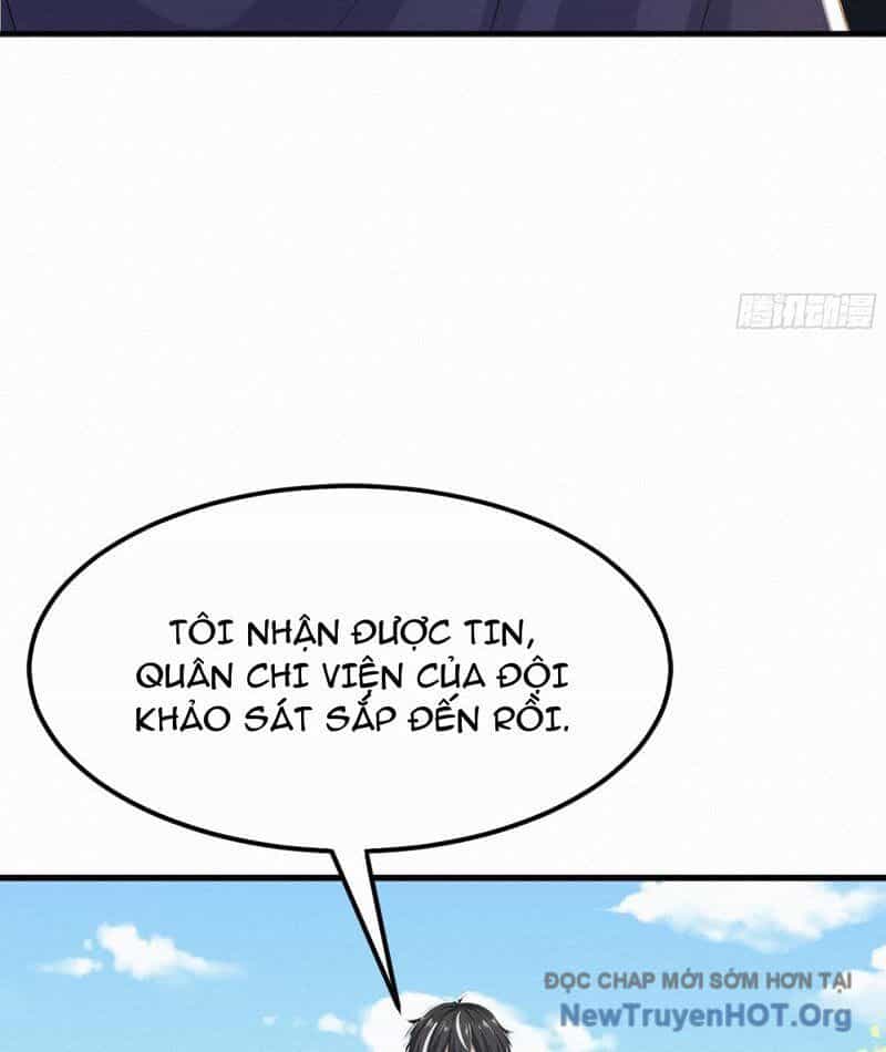 Mạt Thế Chi Đỉnh, Đối Kháng Với Quái Dị Cấp Diệt Thế! - Chương 26 - ảnh 67