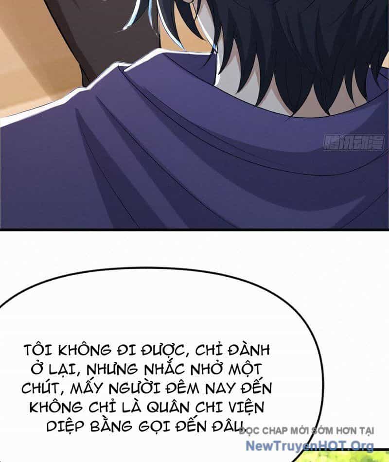 Mạt Thế Chi Đỉnh, Đối Kháng Với Quái Dị Cấp Diệt Thế! - Chương 26 - ảnh 73