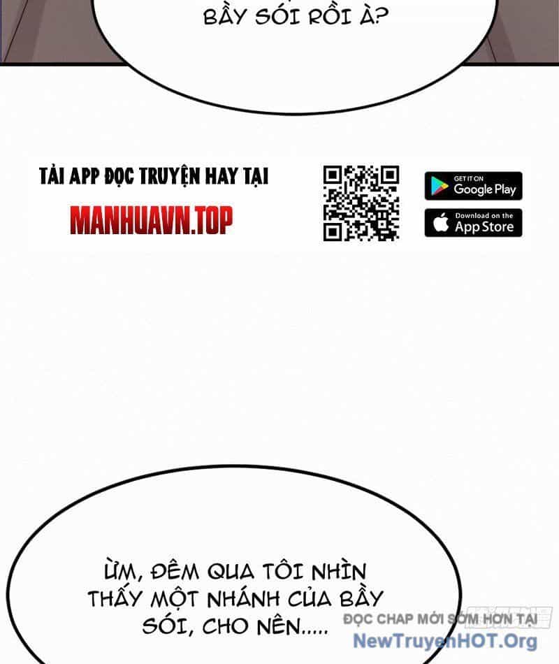 Mạt Thế Chi Đỉnh, Đối Kháng Với Quái Dị Cấp Diệt Thế! - Chương 26 - ảnh 82