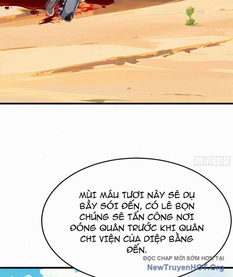 Mạt Thế Chi Đỉnh, Đối Kháng Với Quái Dị Cấp Diệt Thế! - Chương 26 - ảnh 88