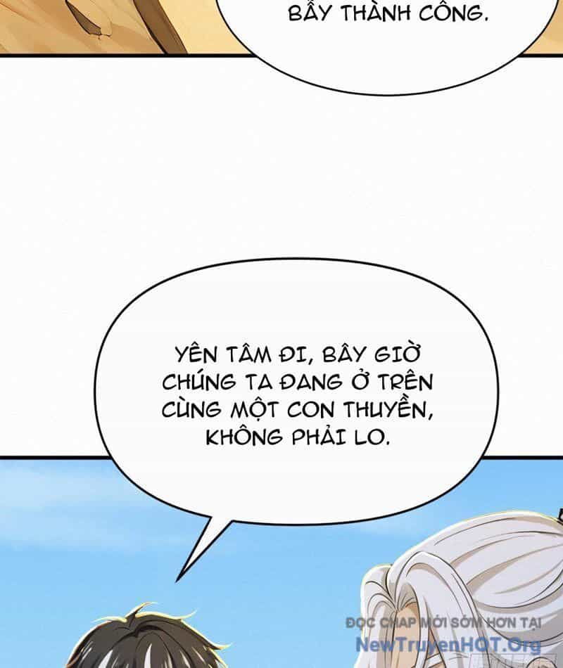 Mạt Thế Chi Đỉnh, Đối Kháng Với Quái Dị Cấp Diệt Thế! - Chương 26 - ảnh 9