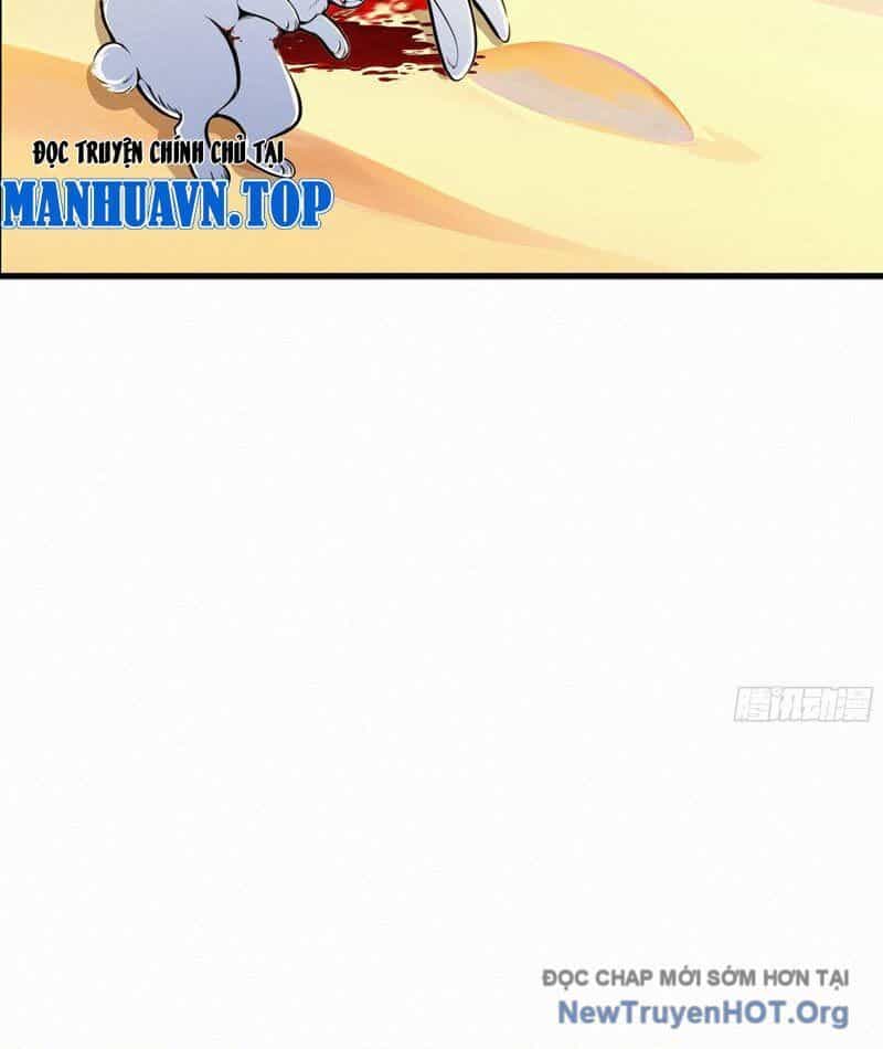 Mạt Thế Chi Đỉnh, Đối Kháng Với Quái Dị Cấp Diệt Thế! - Chương 26 - ảnh 90