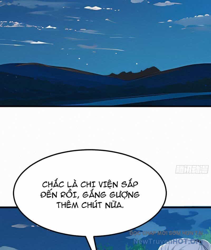 Mạt Thế Chi Đỉnh, Đối Kháng Với Quái Dị Cấp Diệt Thế! - Chương 26 - ảnh 93