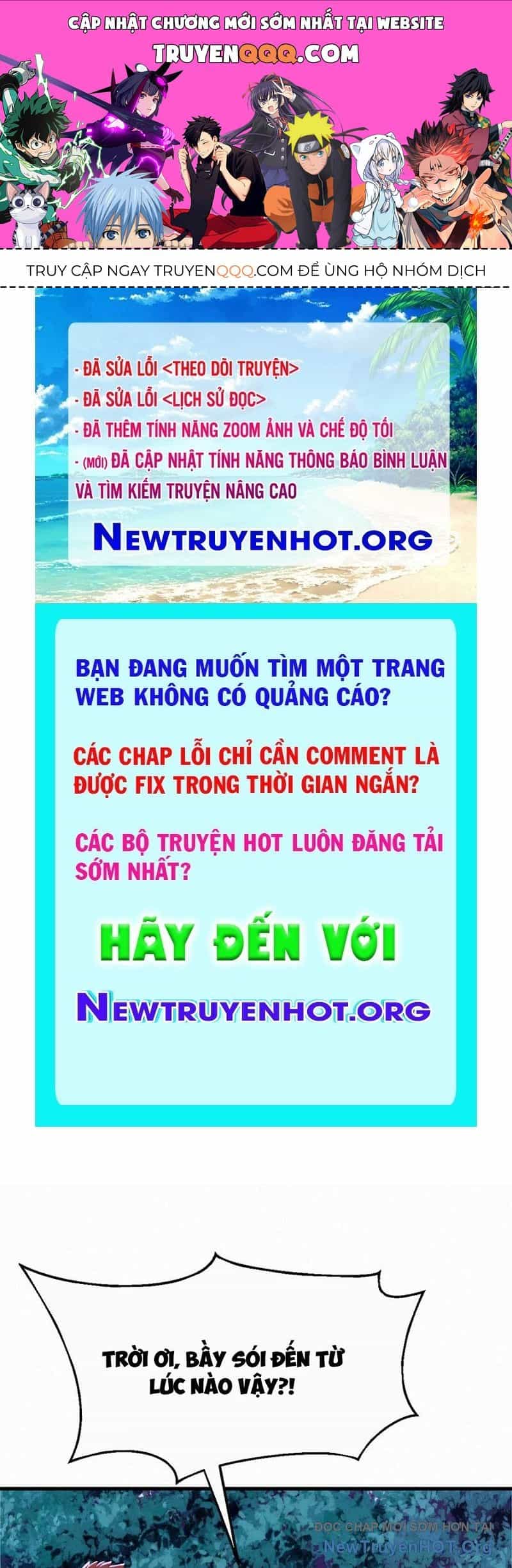 Mạt Thế Chi Đỉnh, Đối Kháng Với Quái Dị Cấp Diệt Thế! - Chương 27 - ảnh 1