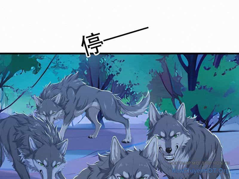 Mạt Thế Chi Đỉnh, Đối Kháng Với Quái Dị Cấp Diệt Thế! - Chương 27 - ảnh 128