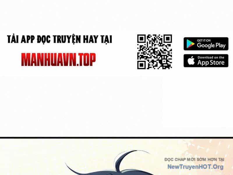 Mạt Thế Chi Đỉnh, Đối Kháng Với Quái Dị Cấp Diệt Thế! - Chương 27 - ảnh 135