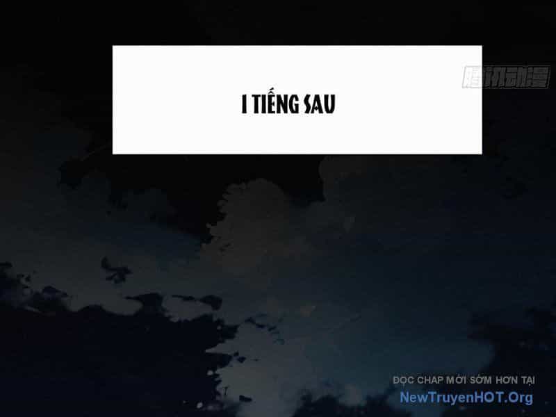 Mạt Thế Chi Đỉnh, Đối Kháng Với Quái Dị Cấp Diệt Thế! - Chương 27 - ảnh 140