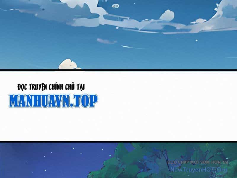 Mạt Thế Chi Đỉnh, Đối Kháng Với Quái Dị Cấp Diệt Thế! - Chương 27 - ảnh 145