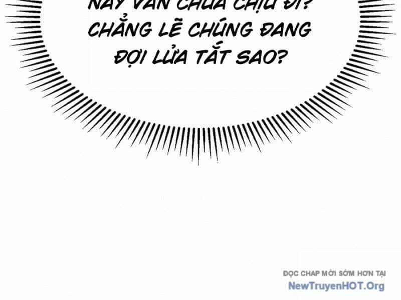 Mạt Thế Chi Đỉnh, Đối Kháng Với Quái Dị Cấp Diệt Thế! - Chương 27 - ảnh 150