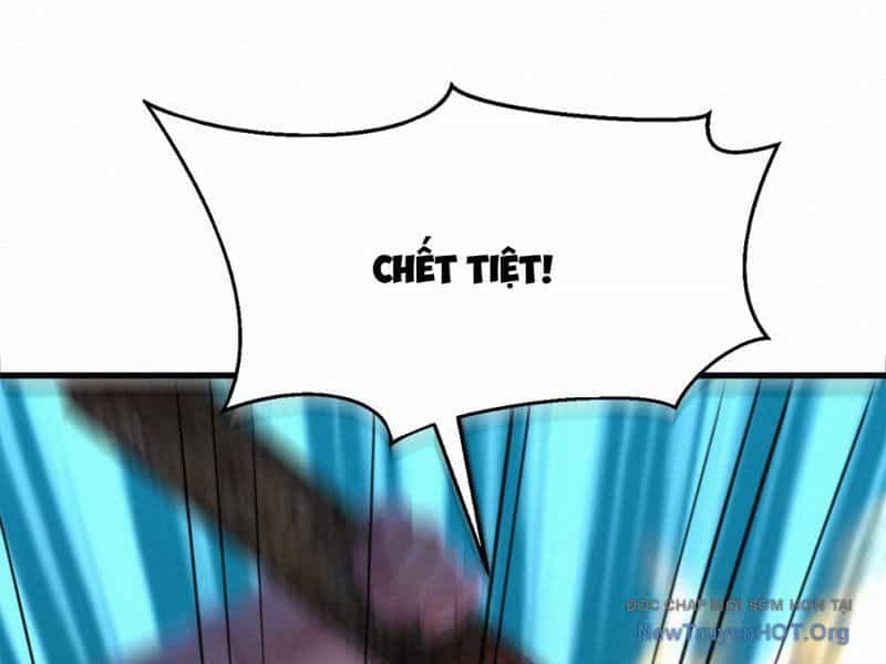 Mạt Thế Chi Đỉnh, Đối Kháng Với Quái Dị Cấp Diệt Thế! - Chương 27 - ảnh 185