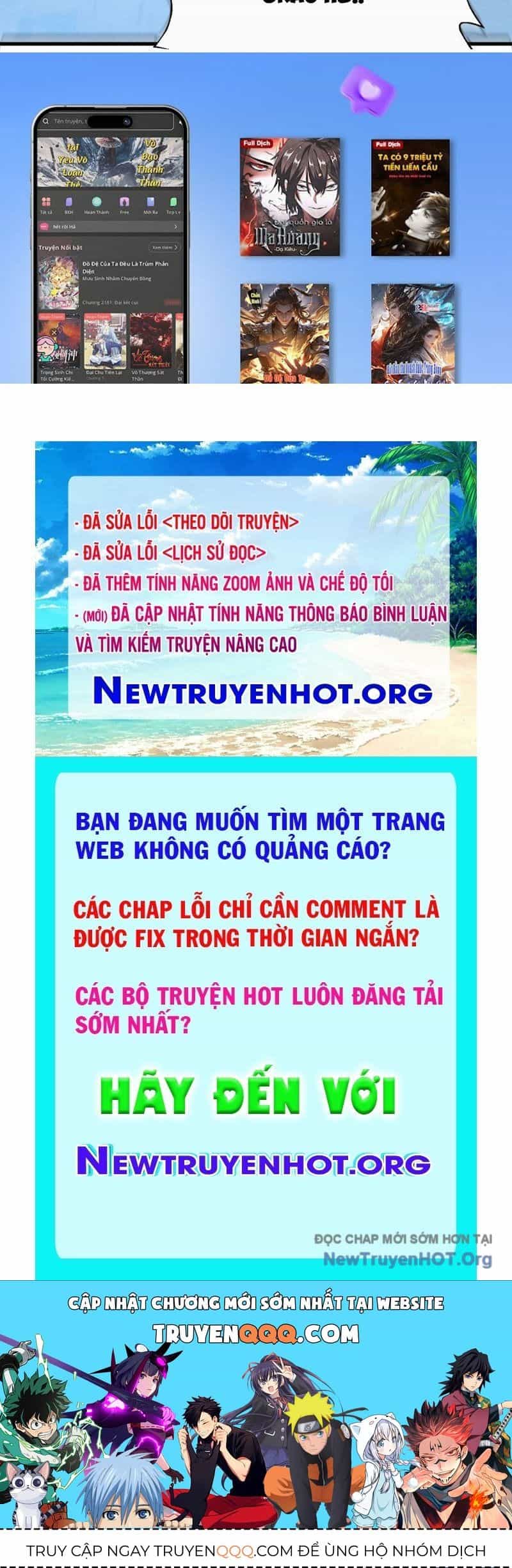 Mạt Thế Chi Đỉnh, Đối Kháng Với Quái Dị Cấp Diệt Thế! - Chương 27 - ảnh 196