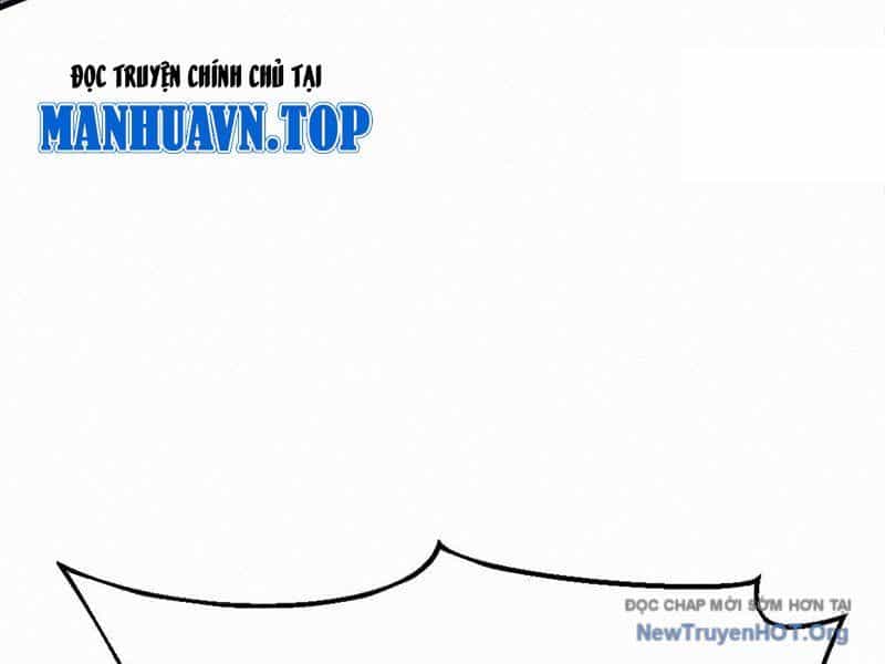 Mạt Thế Chi Đỉnh, Đối Kháng Với Quái Dị Cấp Diệt Thế! - Chương 27 - ảnh 23