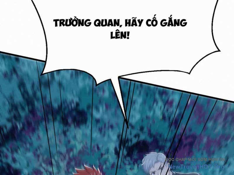 Mạt Thế Chi Đỉnh, Đối Kháng Với Quái Dị Cấp Diệt Thế! - Chương 27 - ảnh 24