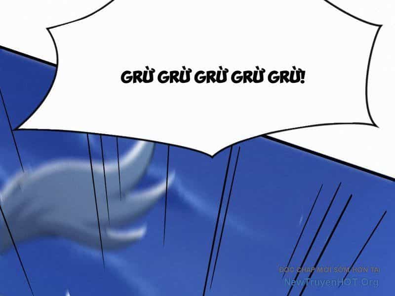 Mạt Thế Chi Đỉnh, Đối Kháng Với Quái Dị Cấp Diệt Thế! - Chương 27 - ảnh 37