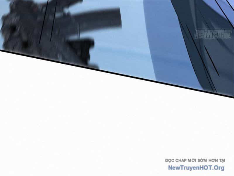 Mạt Thế Chi Đỉnh, Đối Kháng Với Quái Dị Cấp Diệt Thế! - Chương 27 - ảnh 44