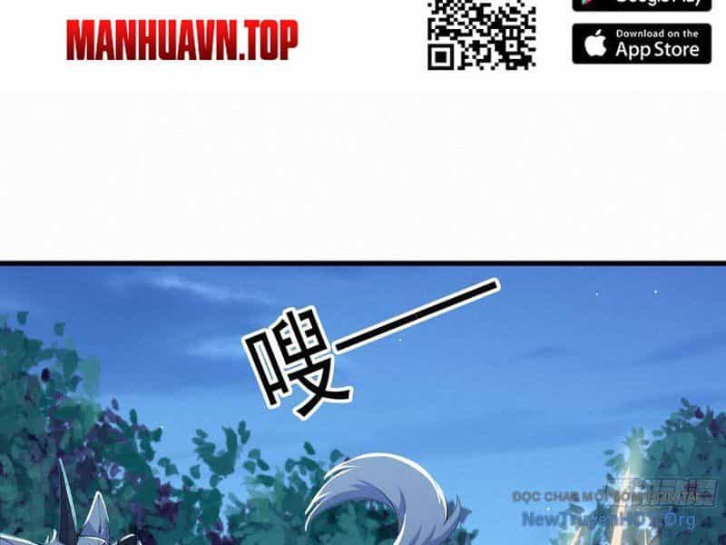 Mạt Thế Chi Đỉnh, Đối Kháng Với Quái Dị Cấp Diệt Thế! - Chương 27 - ảnh 49