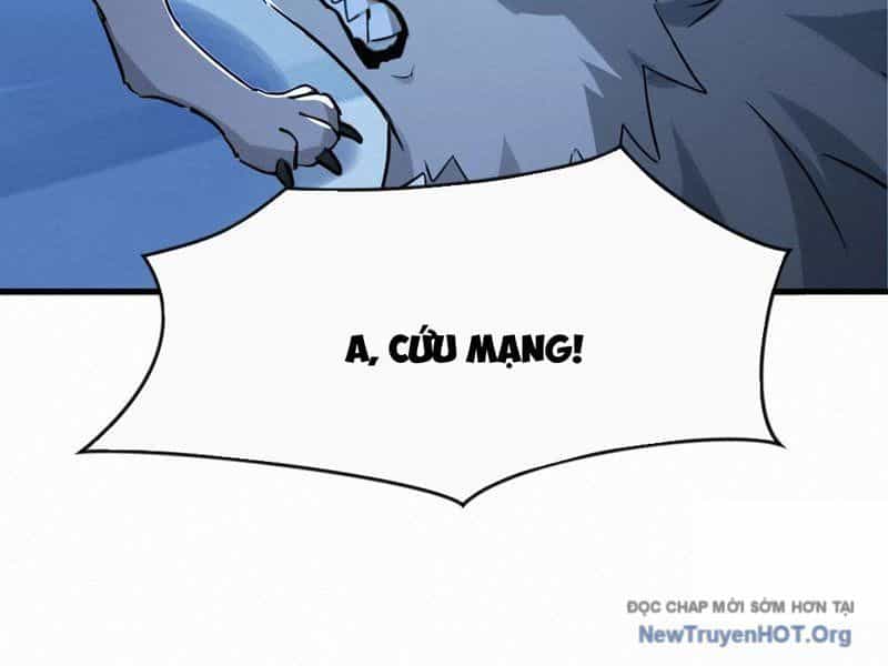 Mạt Thế Chi Đỉnh, Đối Kháng Với Quái Dị Cấp Diệt Thế! - Chương 27 - ảnh 7