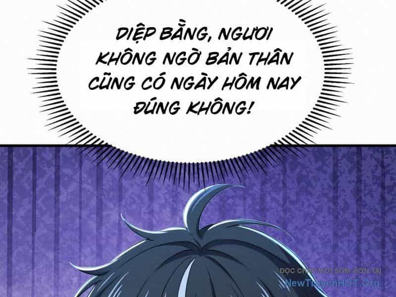 Mạt Thế Chi Đỉnh, Đối Kháng Với Quái Dị Cấp Diệt Thế! - Chương 27 - ảnh 91