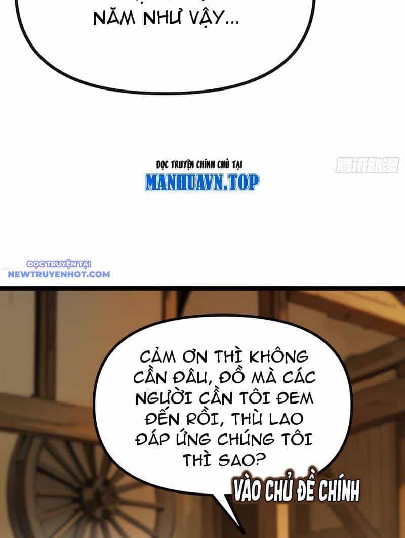 Mạt Thế Chi Đỉnh, Đối Kháng Với Quái Dị Cấp Diệt Thế! - Chương 2 - ảnh 18