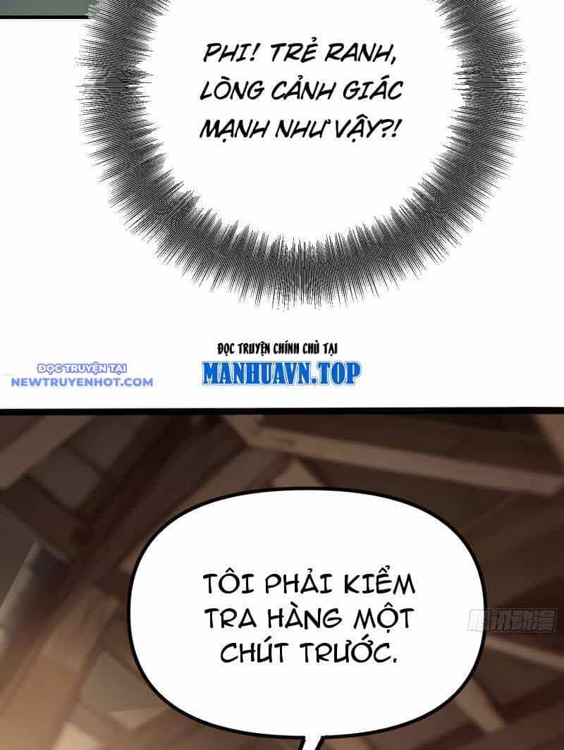 Mạt Thế Chi Đỉnh, Đối Kháng Với Quái Dị Cấp Diệt Thế! - Chương 2 - ảnh 25