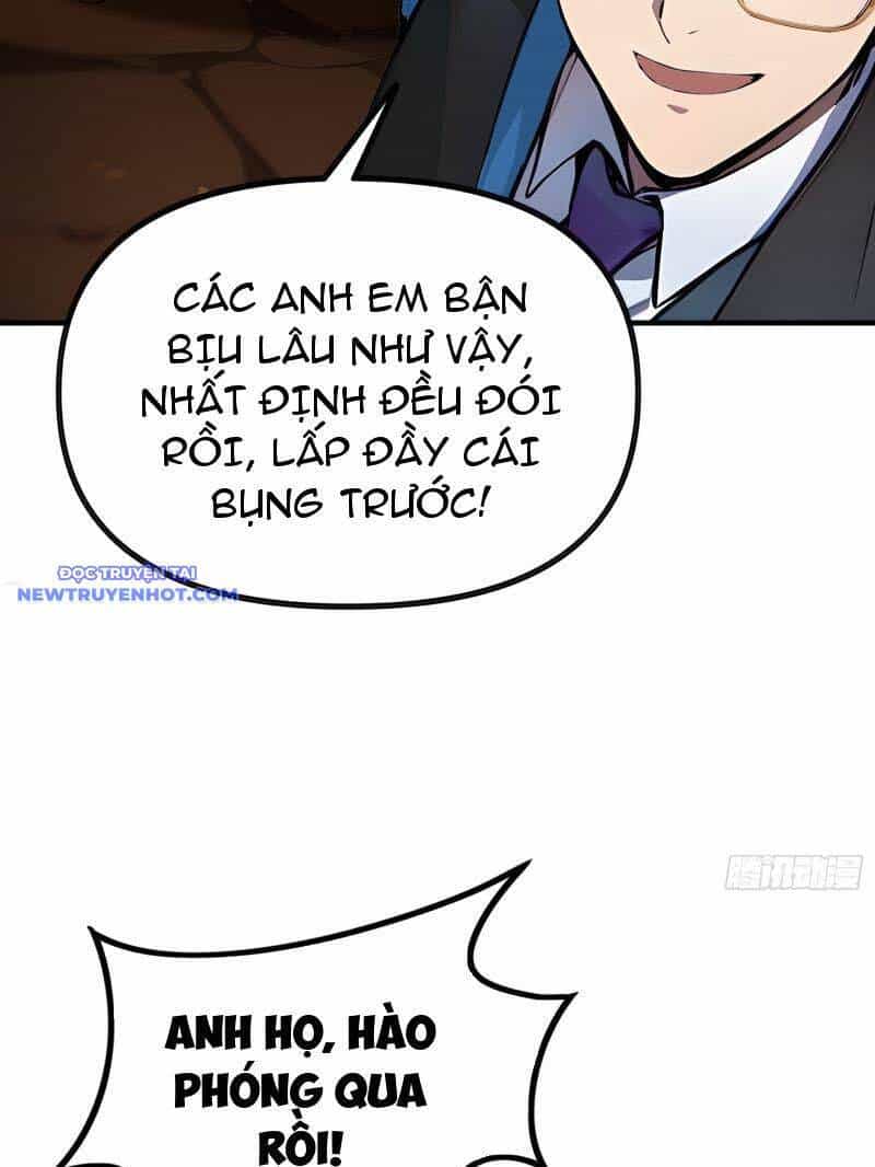 Mạt Thế Chi Đỉnh, Đối Kháng Với Quái Dị Cấp Diệt Thế! - Chương 2 - ảnh 36