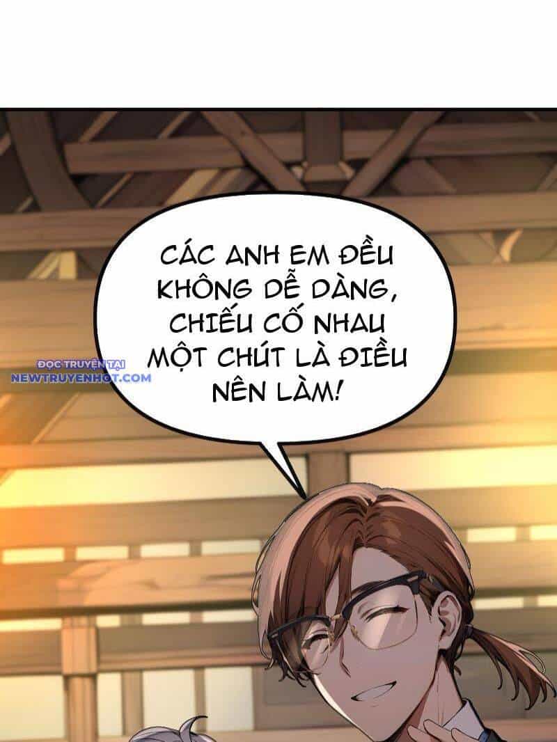 Mạt Thế Chi Đỉnh, Đối Kháng Với Quái Dị Cấp Diệt Thế! - Chương 2 - ảnh 39