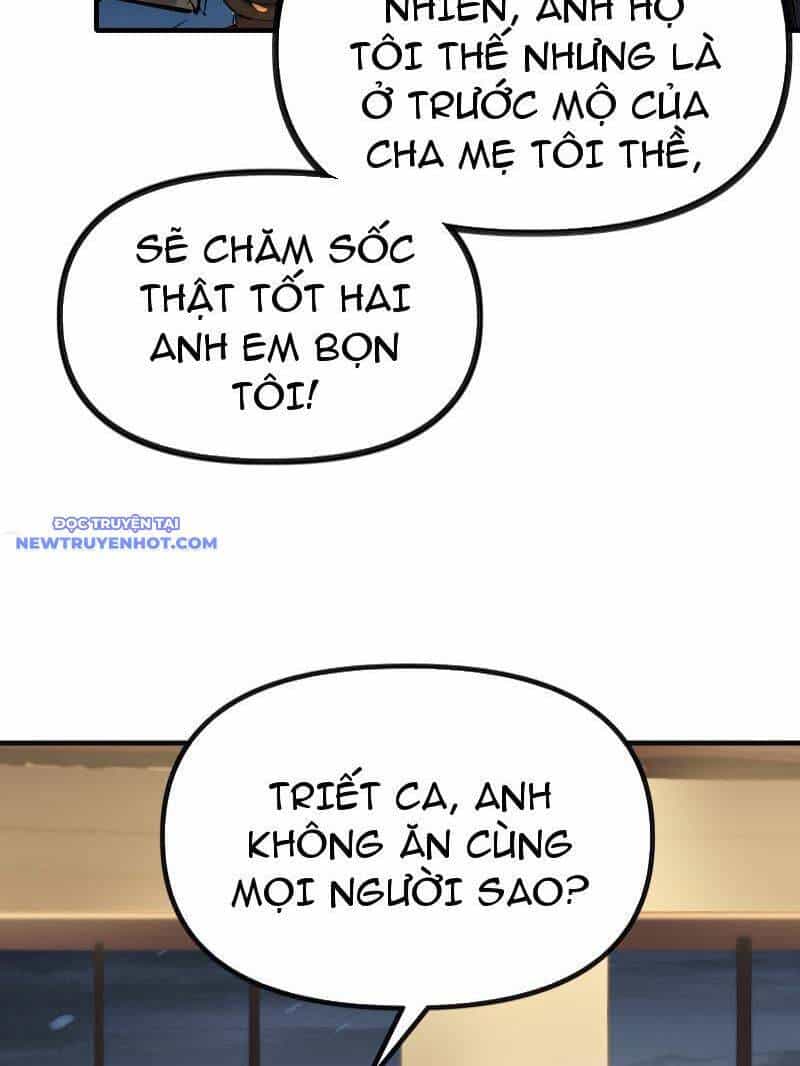 Mạt Thế Chi Đỉnh, Đối Kháng Với Quái Dị Cấp Diệt Thế! - Chương 2 - ảnh 47