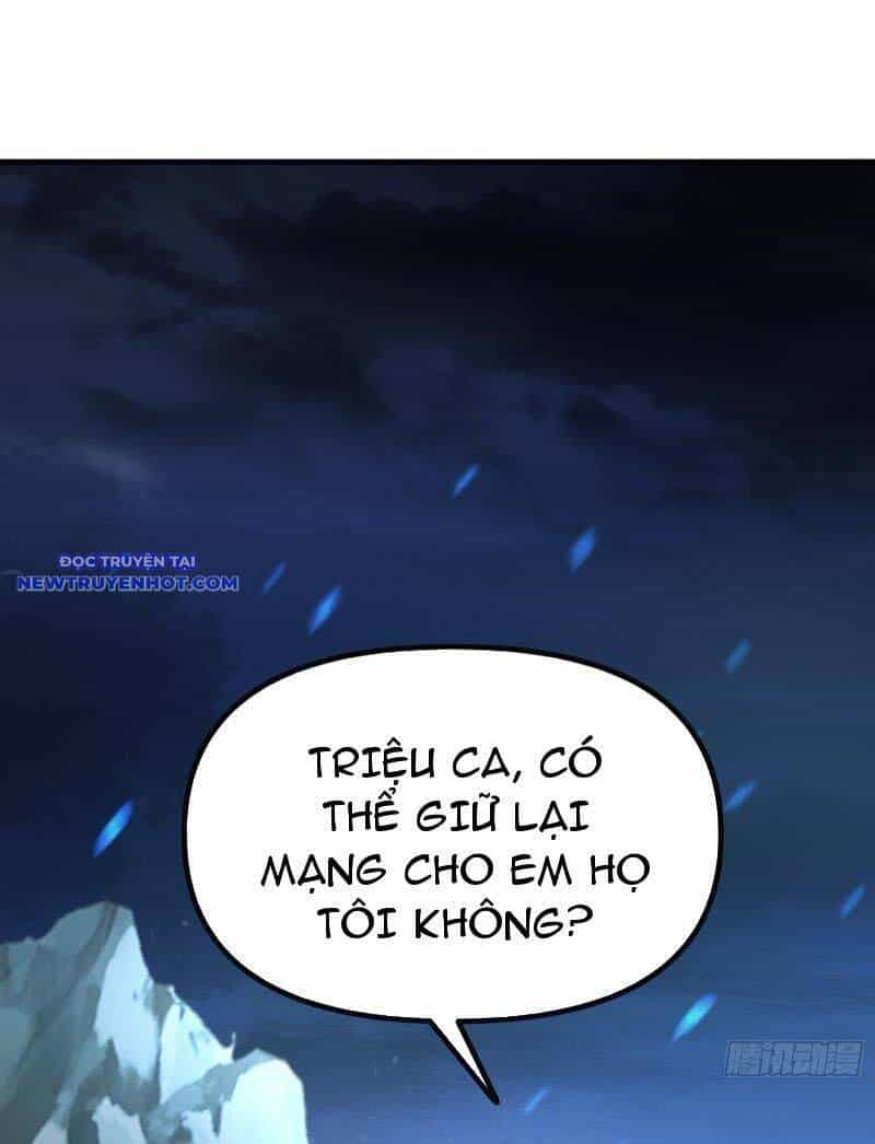 Mạt Thế Chi Đỉnh, Đối Kháng Với Quái Dị Cấp Diệt Thế! - Chương 2 - ảnh 59