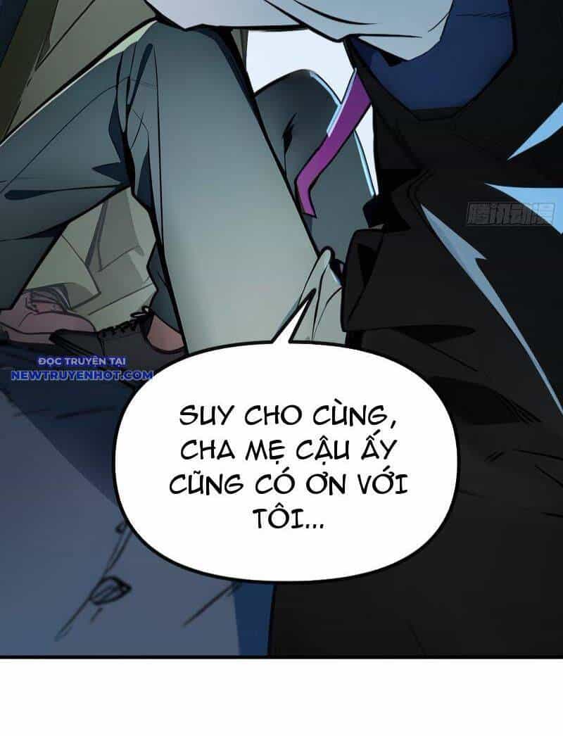 Mạt Thế Chi Đỉnh, Đối Kháng Với Quái Dị Cấp Diệt Thế! - Chương 2 - ảnh 61