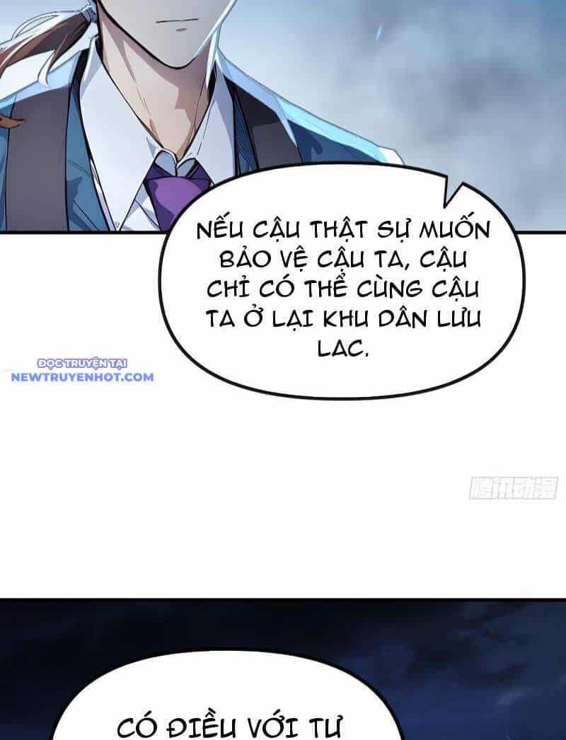 Mạt Thế Chi Đỉnh, Đối Kháng Với Quái Dị Cấp Diệt Thế! - Chương 2 - ảnh 65