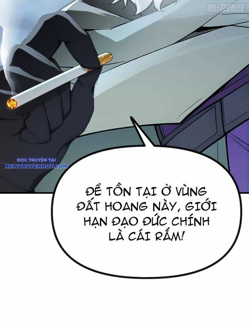 Mạt Thế Chi Đỉnh, Đối Kháng Với Quái Dị Cấp Diệt Thế! - Chương 2 - ảnh 67