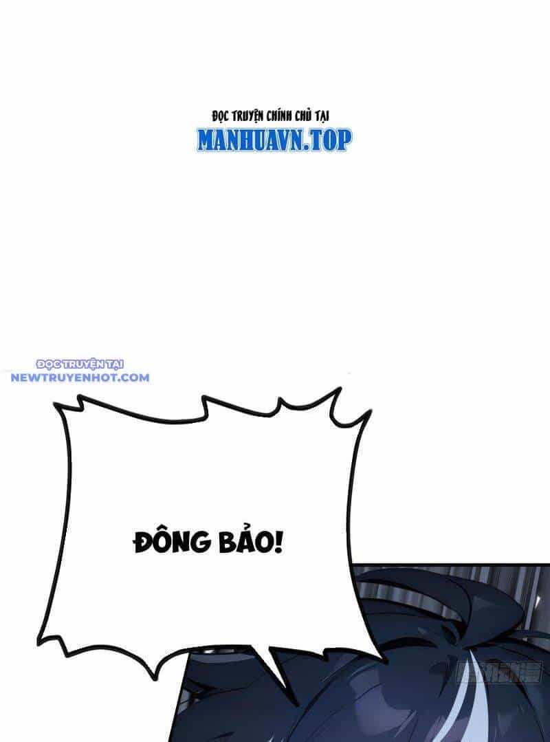 Mạt Thế Chi Đỉnh, Đối Kháng Với Quái Dị Cấp Diệt Thế! - Chương 2 - ảnh 95