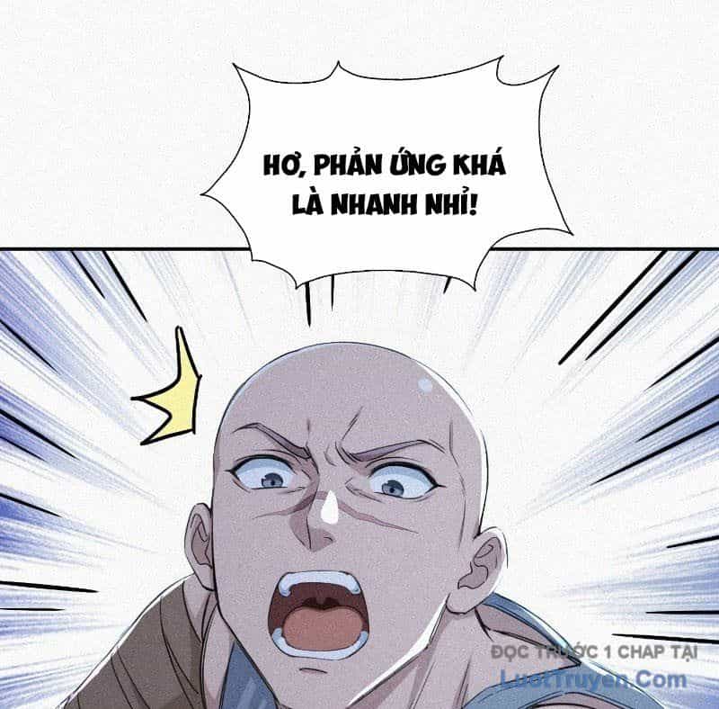 Mạt Thế Chi Đỉnh, Đối Kháng Với Quái Dị Cấp Diệt Thế! - Chương 37 - ảnh 5