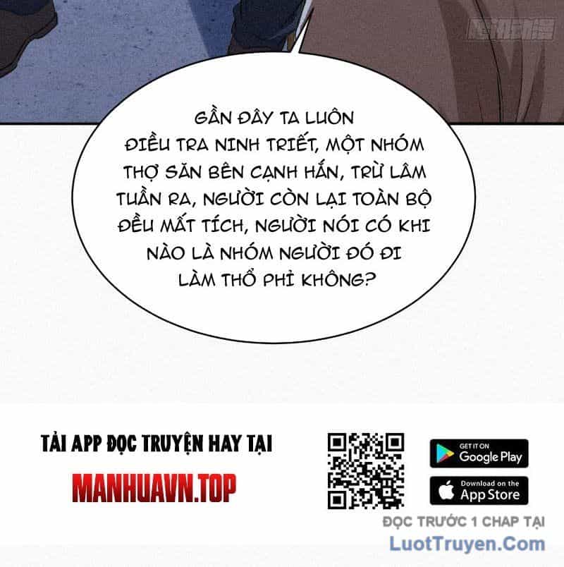 Mạt Thế Chi Đỉnh, Đối Kháng Với Quái Dị Cấp Diệt Thế! - Chương 37 - ảnh 56