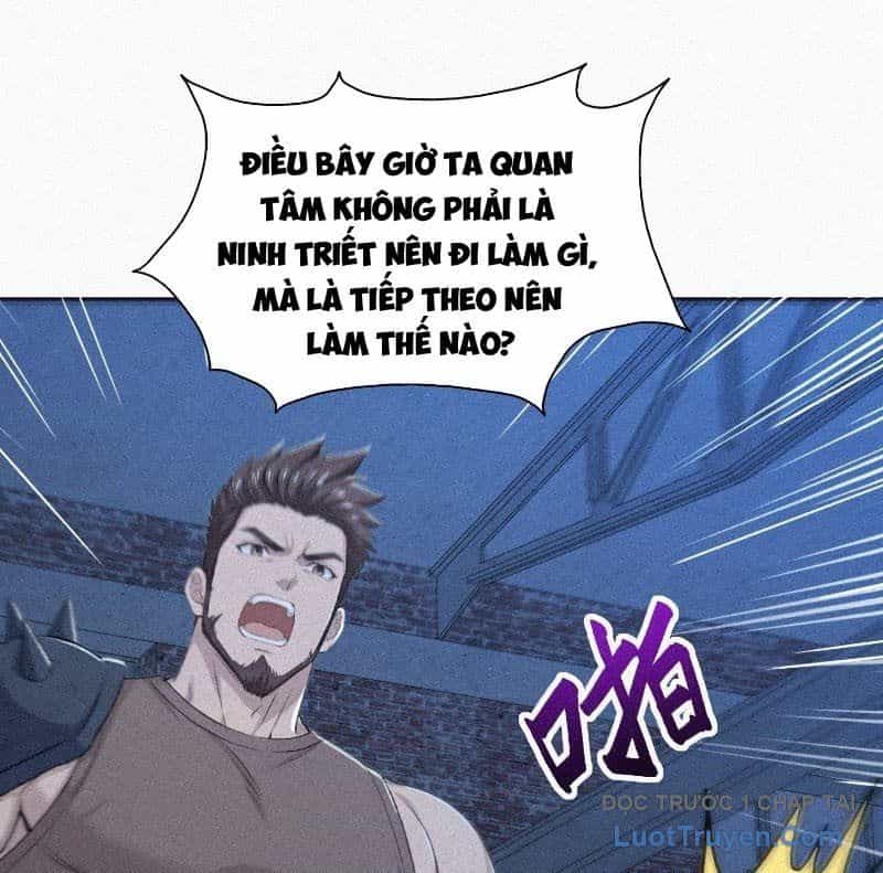 Mạt Thế Chi Đỉnh, Đối Kháng Với Quái Dị Cấp Diệt Thế! - Chương 37 - ảnh 57
