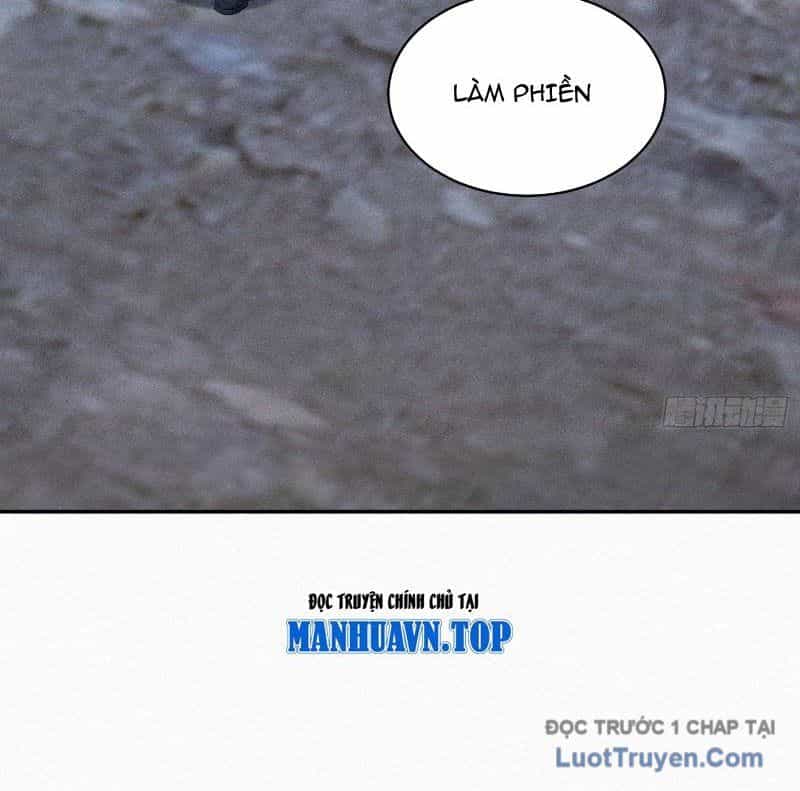 Mạt Thế Chi Đỉnh, Đối Kháng Với Quái Dị Cấp Diệt Thế! - Chương 37 - ảnh 69