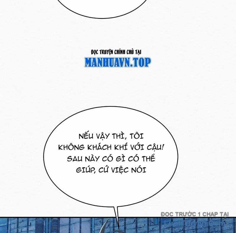 Mạt Thế Chi Đỉnh, Đối Kháng Với Quái Dị Cấp Diệt Thế! - Chương 37 - ảnh 74