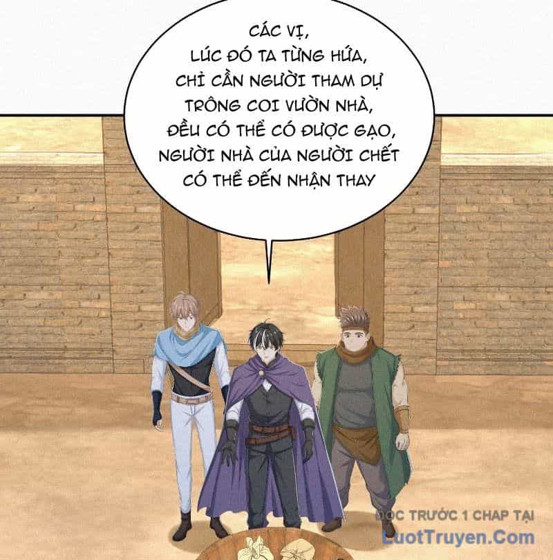 Mạt Thế Chi Đỉnh, Đối Kháng Với Quái Dị Cấp Diệt Thế! - Chương 37 - ảnh 93