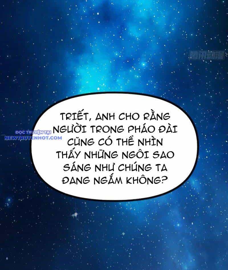 Mạt Thế Chi Đỉnh, Đối Kháng Với Quái Dị Cấp Diệt Thế! - Chương 3 - ảnh 109