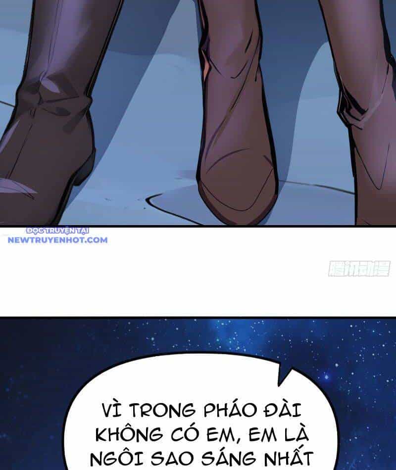 Mạt Thế Chi Đỉnh, Đối Kháng Với Quái Dị Cấp Diệt Thế! - Chương 3 - ảnh 114