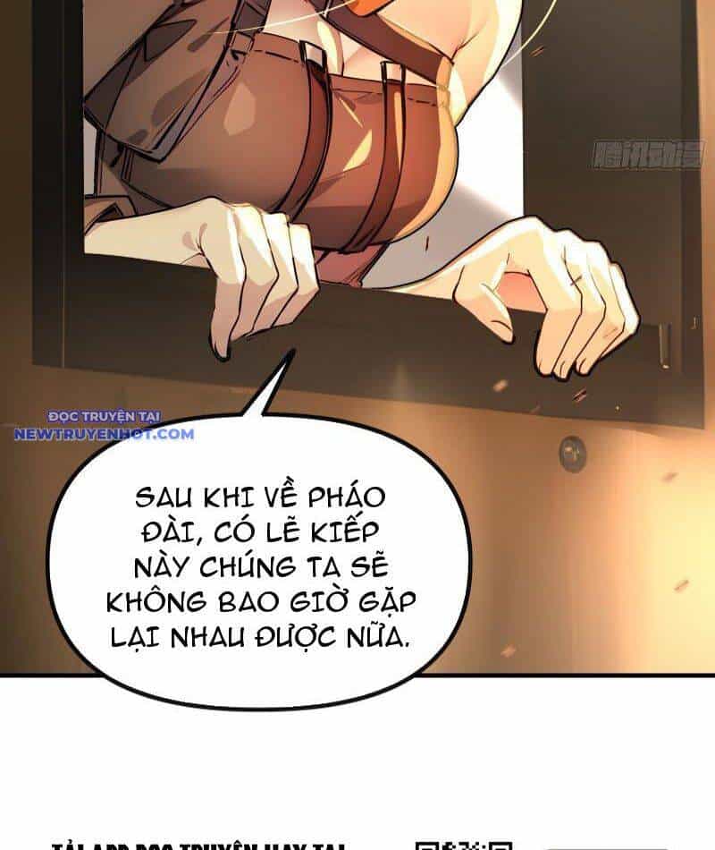 Mạt Thế Chi Đỉnh, Đối Kháng Với Quái Dị Cấp Diệt Thế! - Chương 3 - ảnh 120