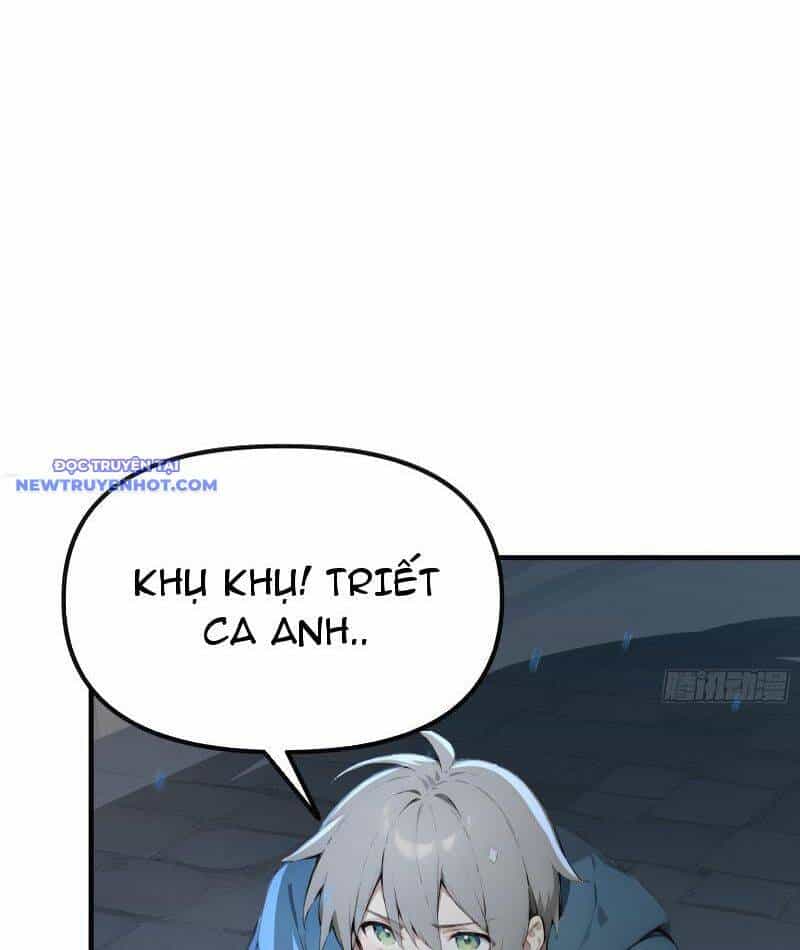 Mạt Thế Chi Đỉnh, Đối Kháng Với Quái Dị Cấp Diệt Thế! - Chương 3 - ảnh 130
