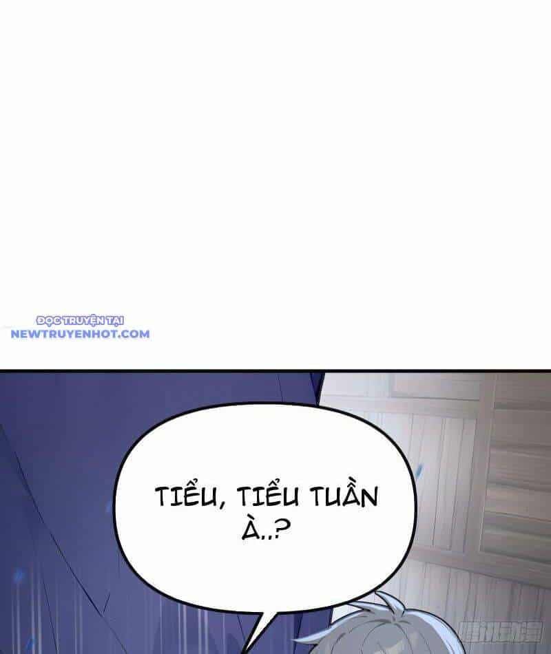 Mạt Thế Chi Đỉnh, Đối Kháng Với Quái Dị Cấp Diệt Thế! - Chương 3 - ảnh 132