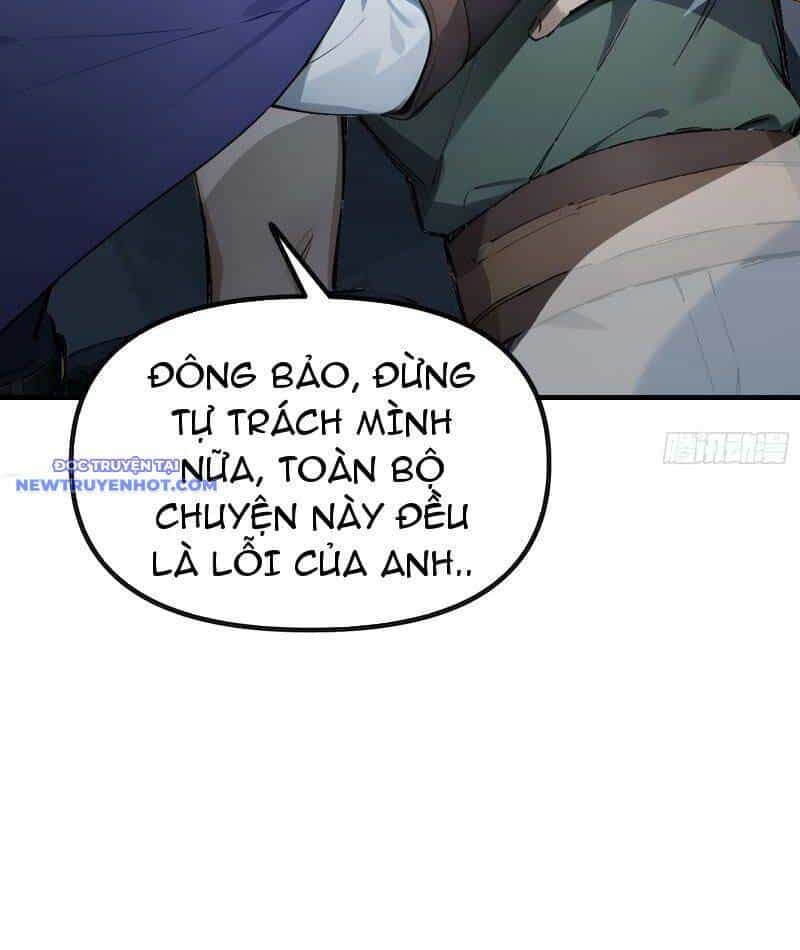 Mạt Thế Chi Đỉnh, Đối Kháng Với Quái Dị Cấp Diệt Thế! - Chương 3 - ảnh 145
